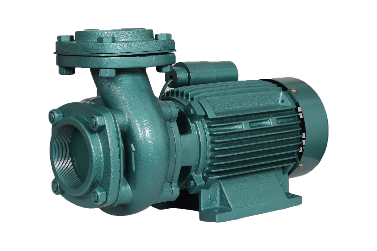 2.0HP MB 80mm x 80mm